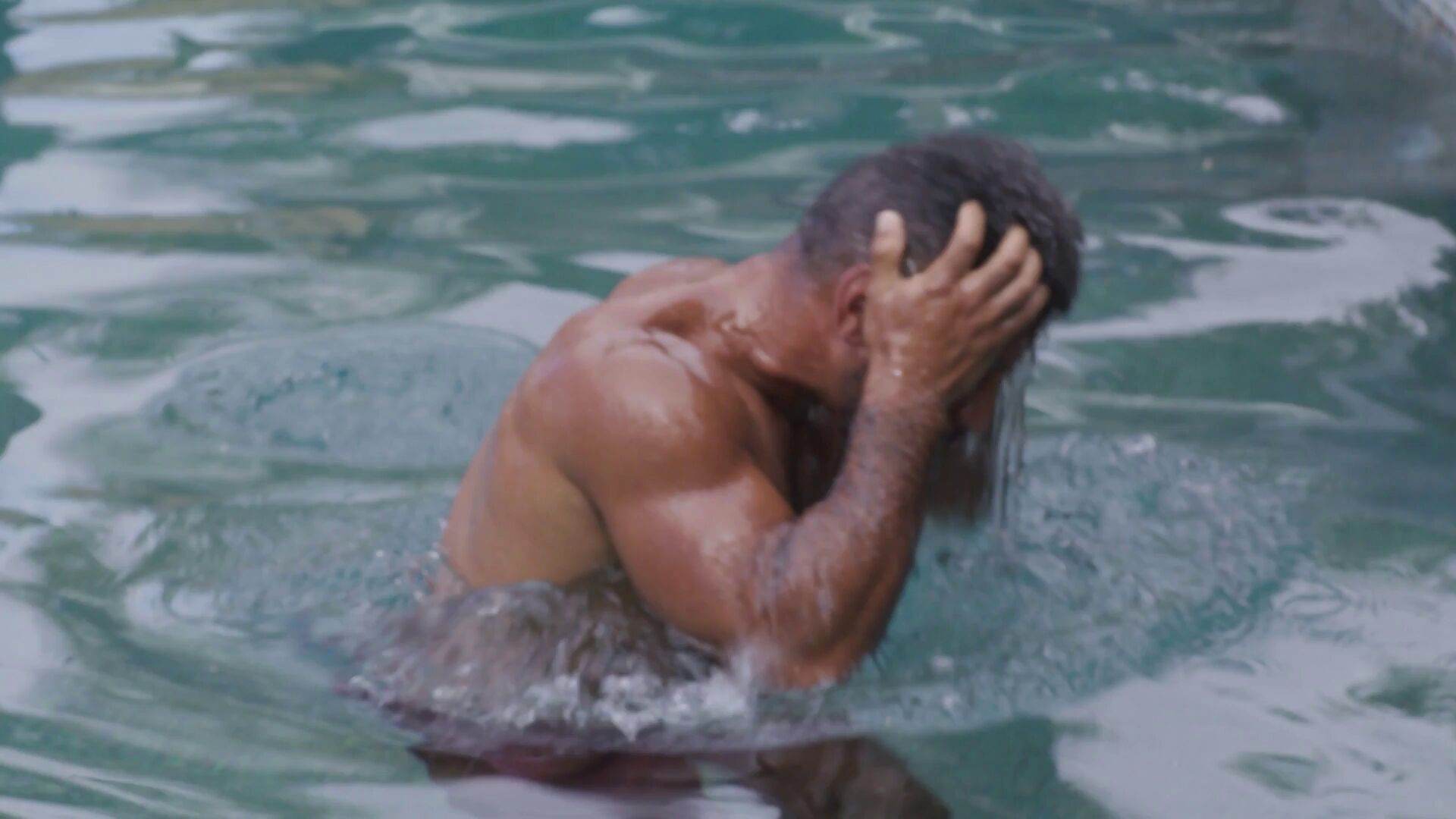 Blog image 1