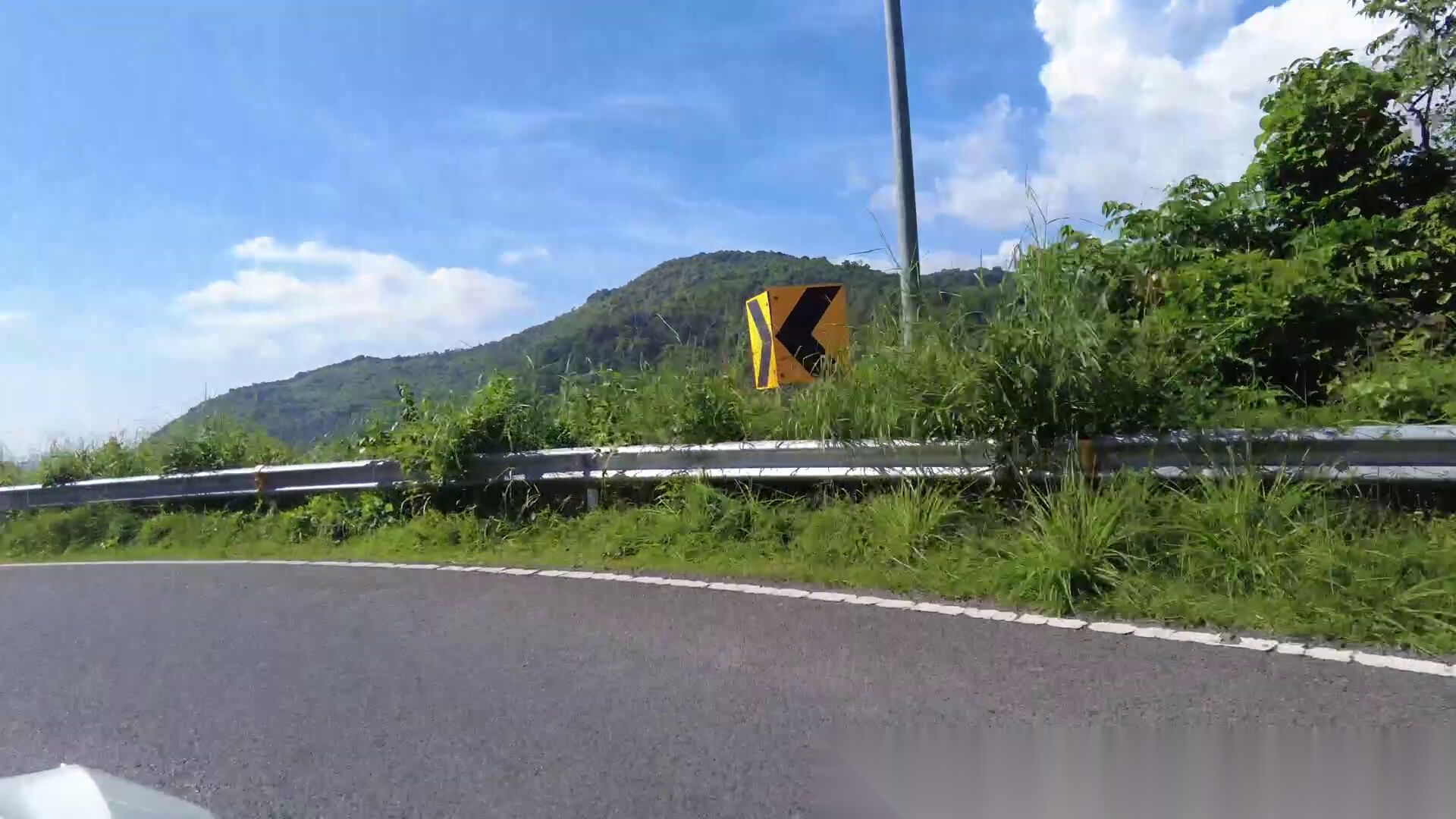 Blog image 2