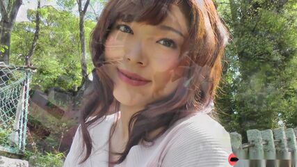 Japanese Cock Sucker Pro