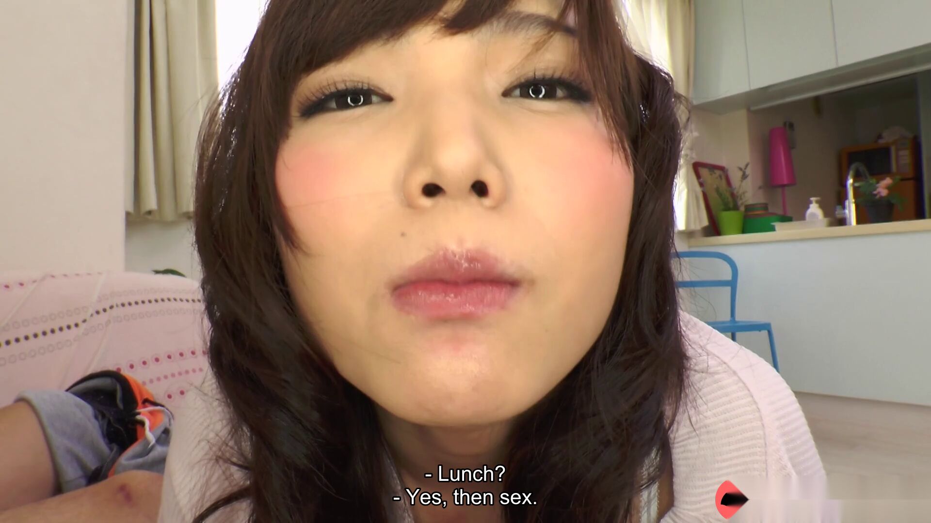 Blog image 10