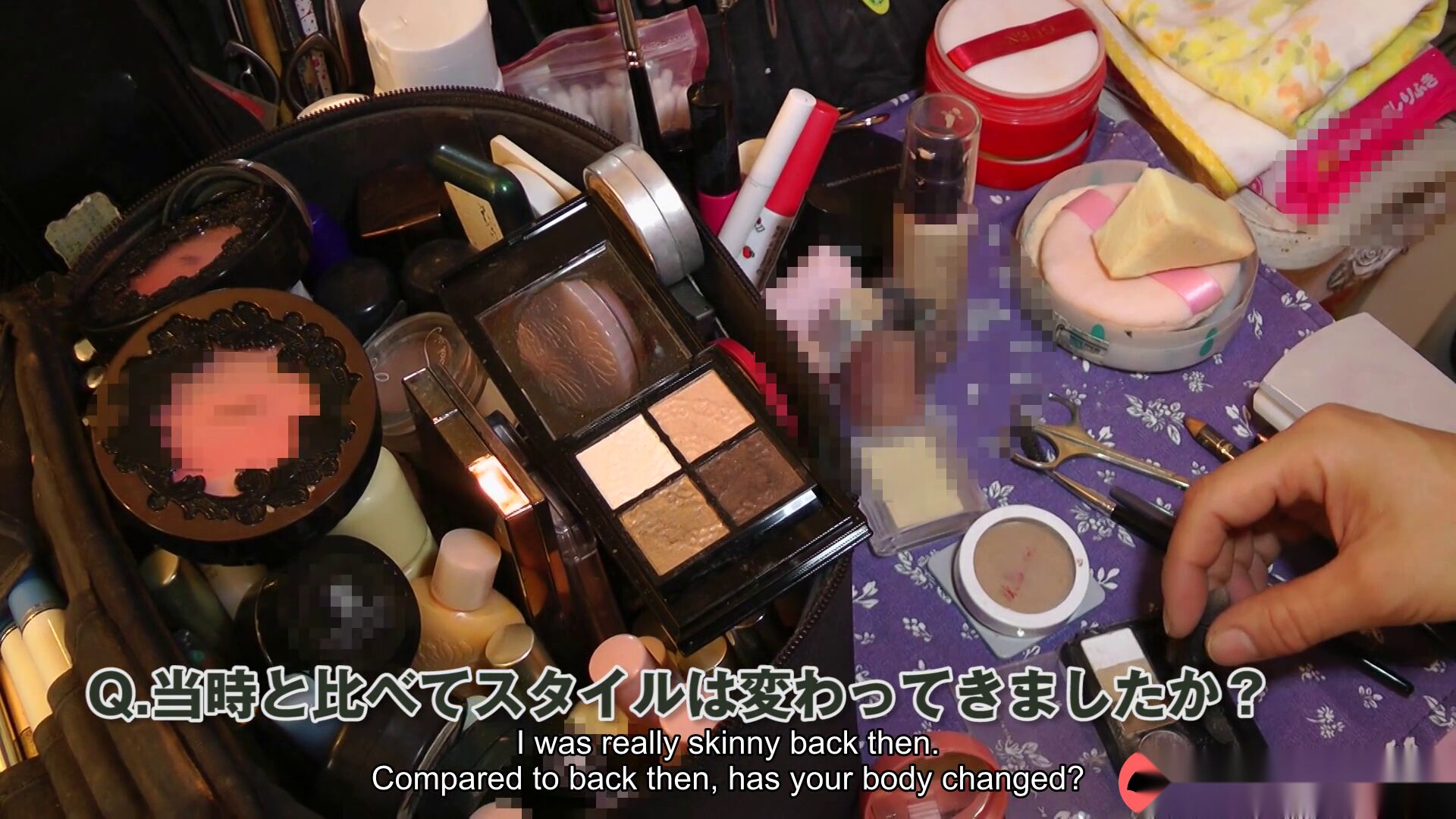 Blog image 1
