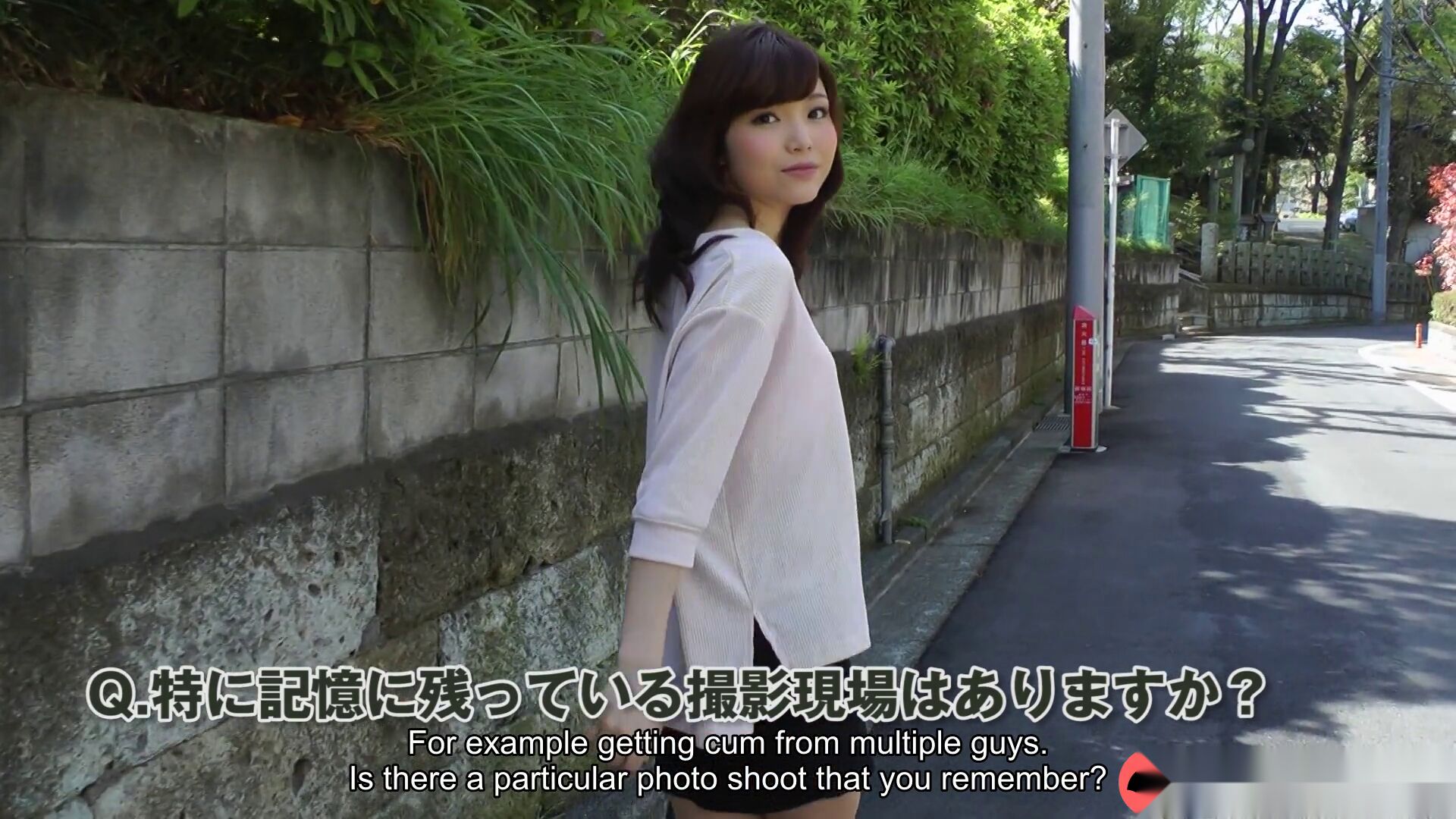 Blog image 2