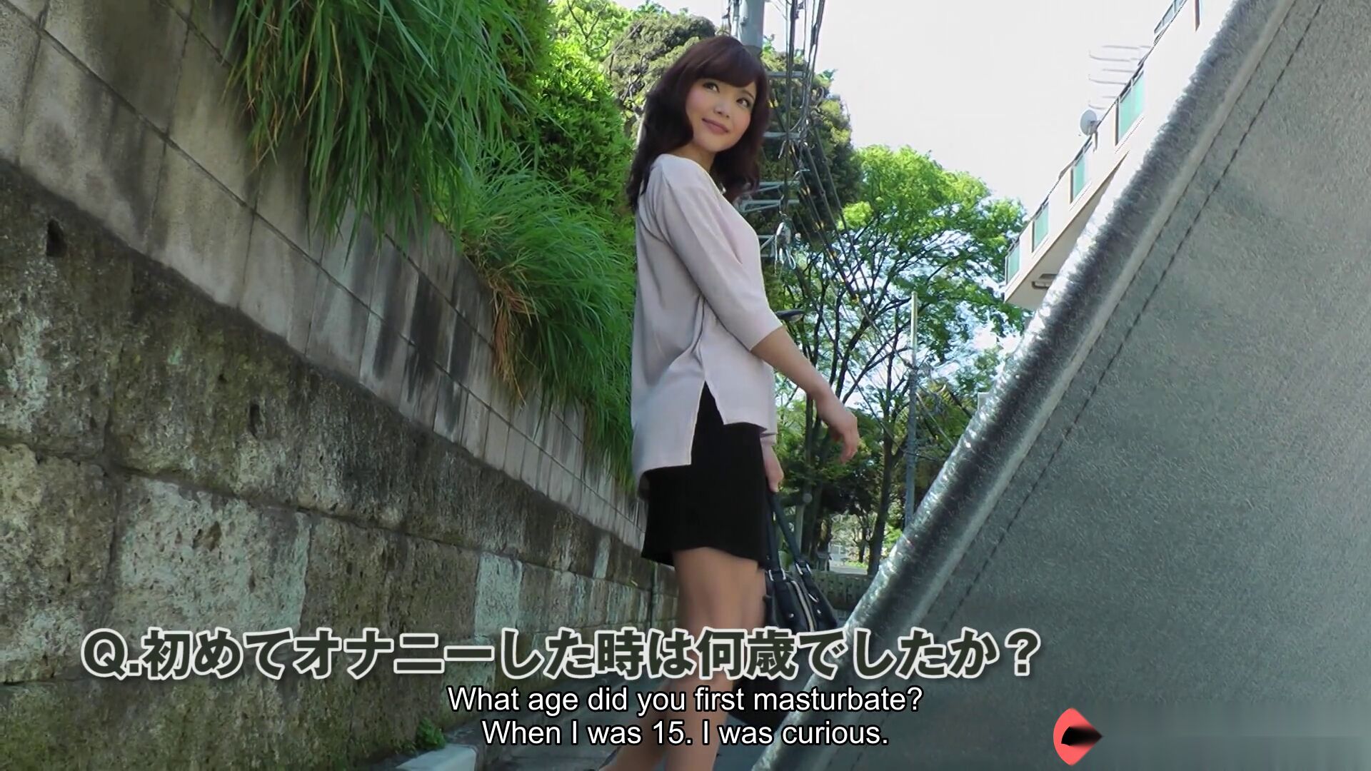 Blog image 3