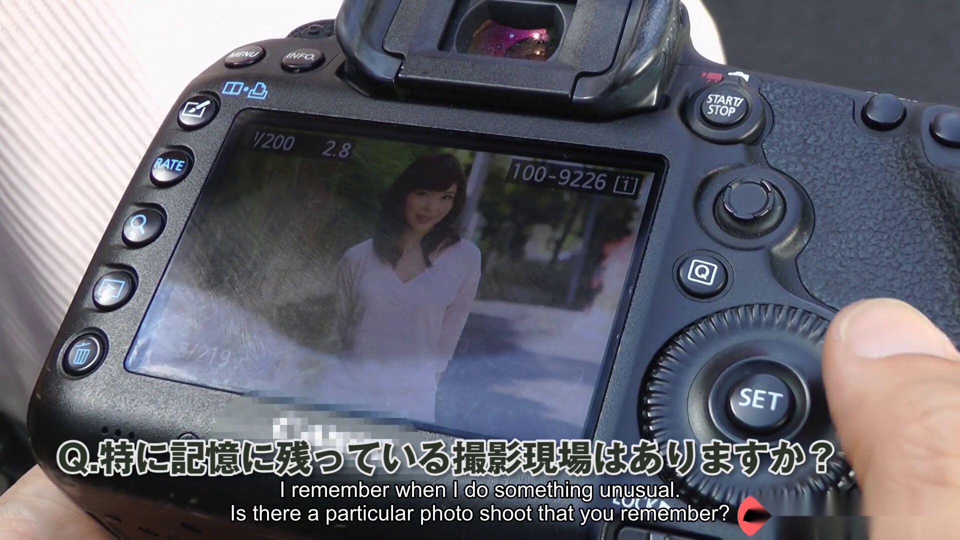 Blog image 2