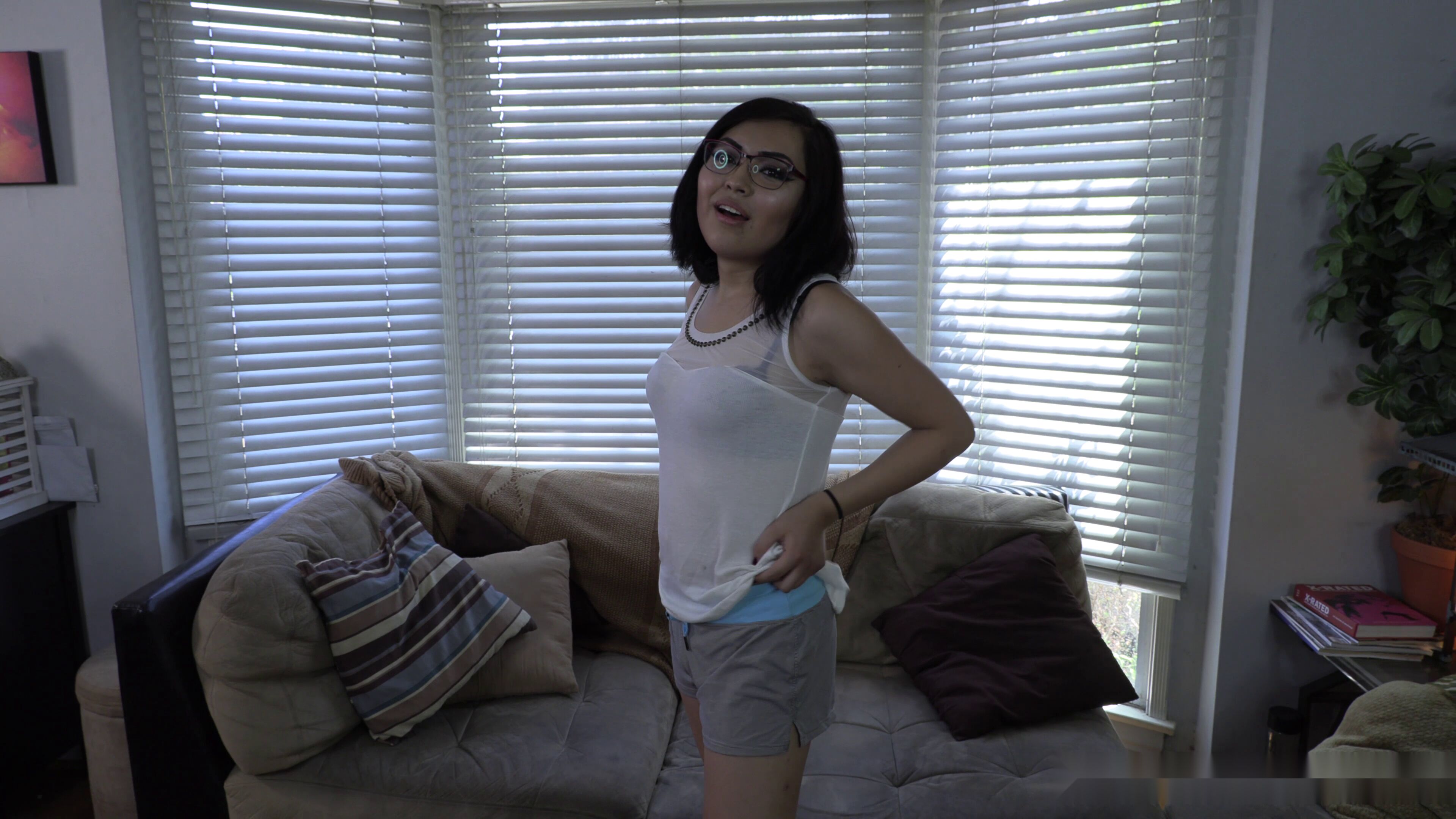 Blog image 2