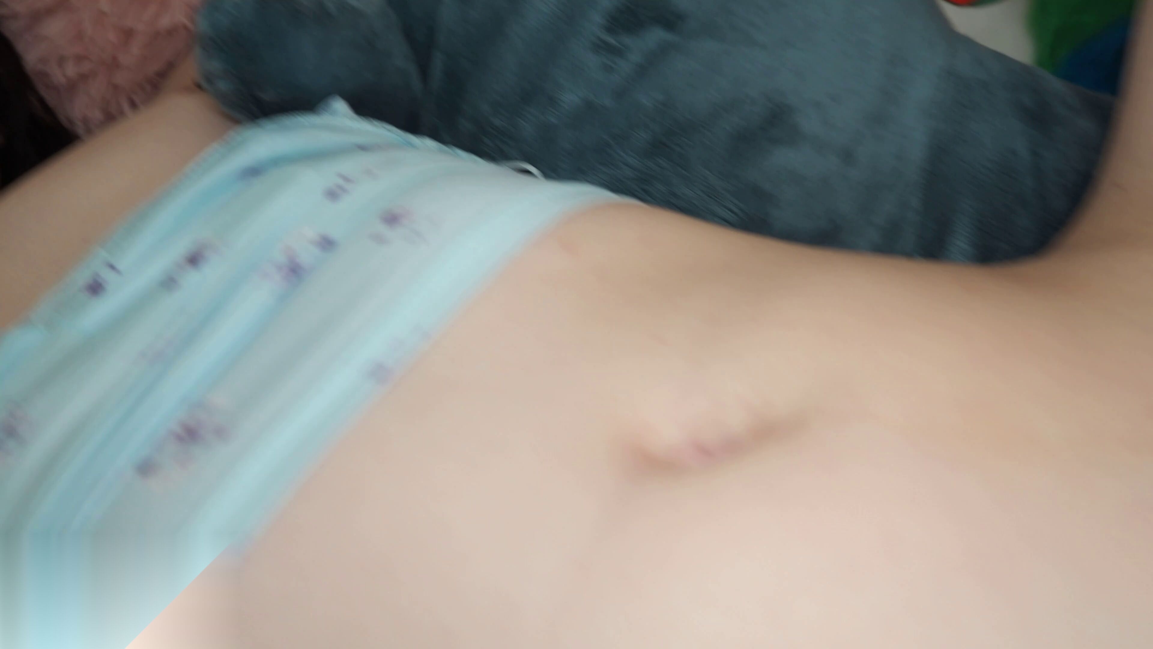 Blog image 7