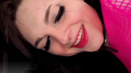 Shemale Domination XXX Hookup