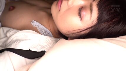 Sister Gamer Creampie