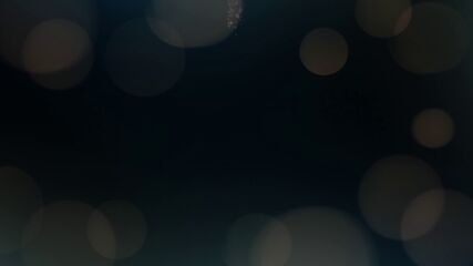 Blonde TS Flaunts Outdoors Nude